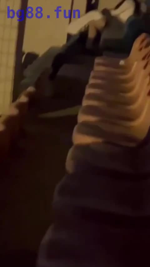 4月12日.mp4