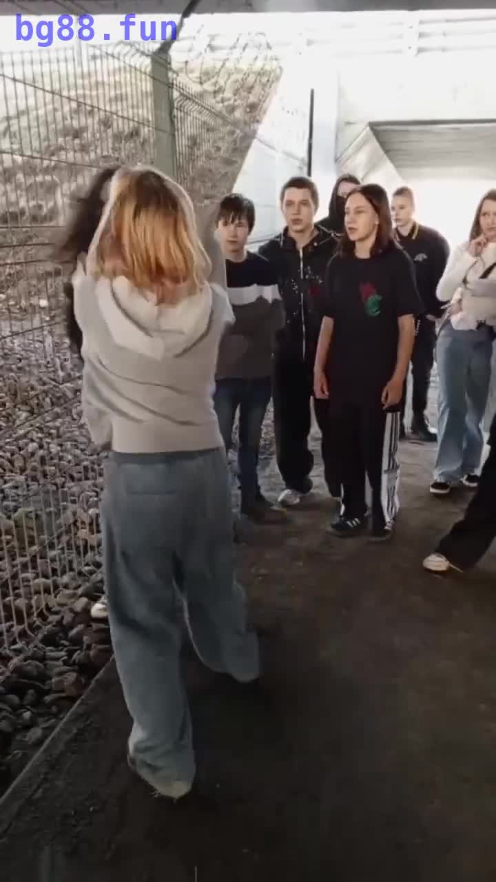 3.mp4