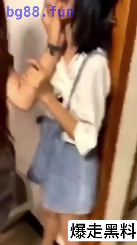 4月15日.mp4