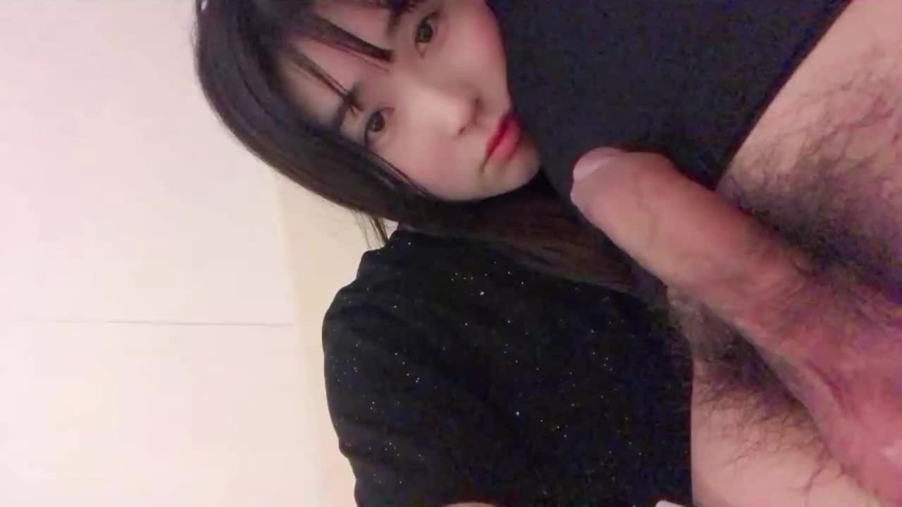path (2).mp4