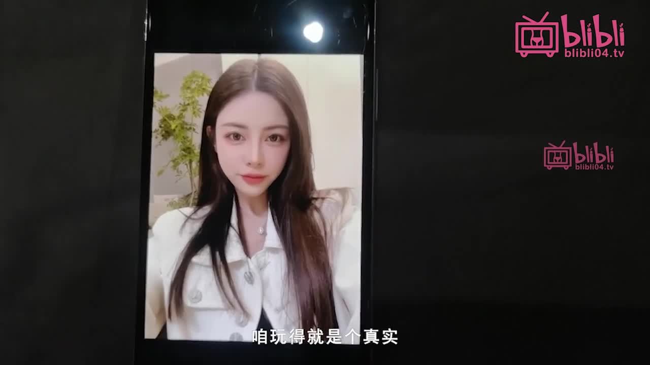 更多视频Telegram搜索@cn2048.mp4