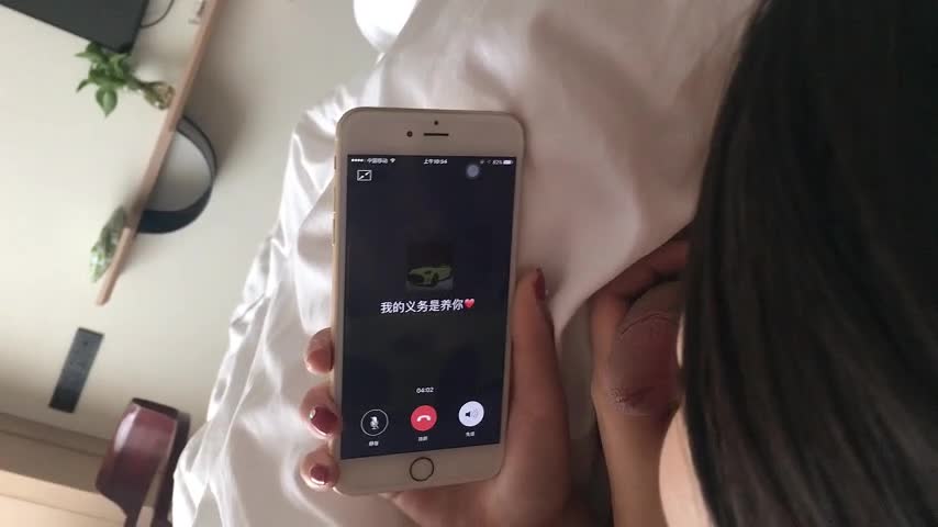 4月22日.mp4