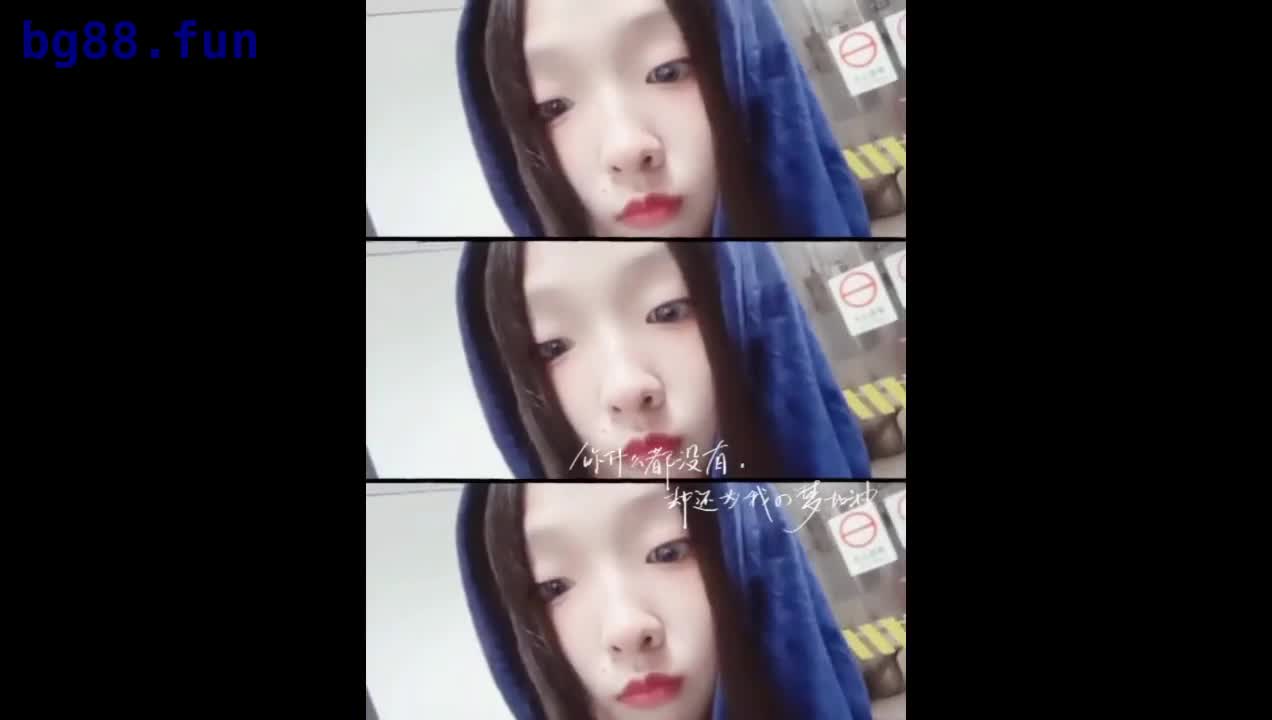 4月22日(1).mp4