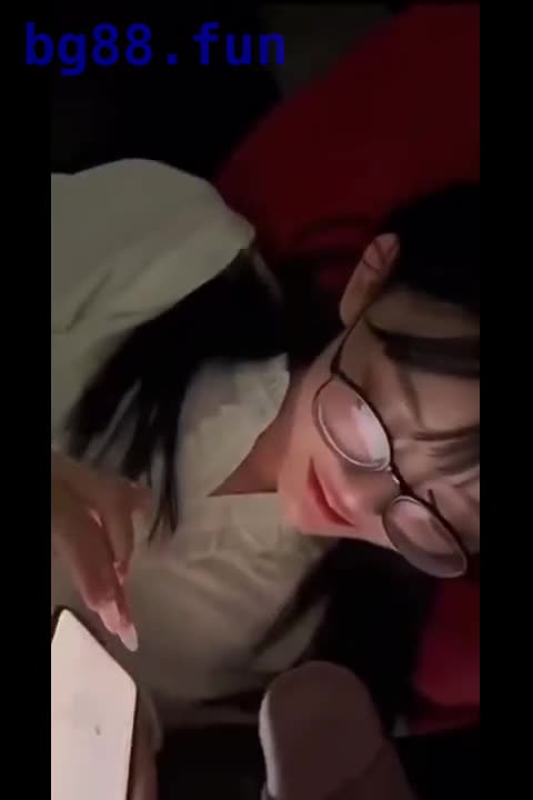 泰国反差妹妹非常的有韵味  @h66sq888  (2) 1.mp4