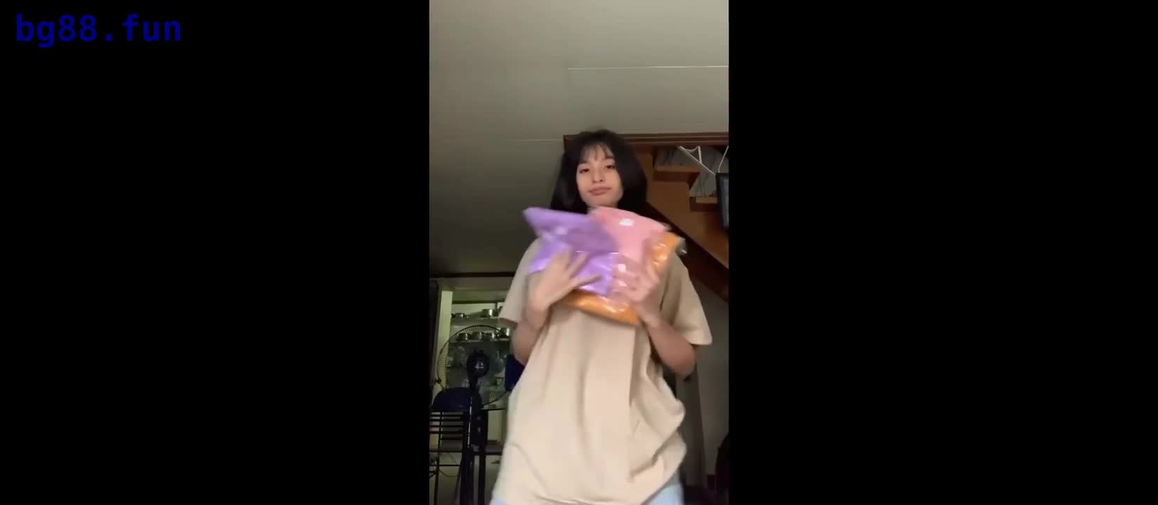 4月22日 (4).mp4