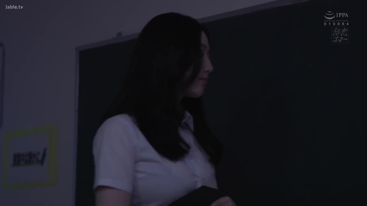 MEYD-844 TG频道@TBBAD 01.mp4
