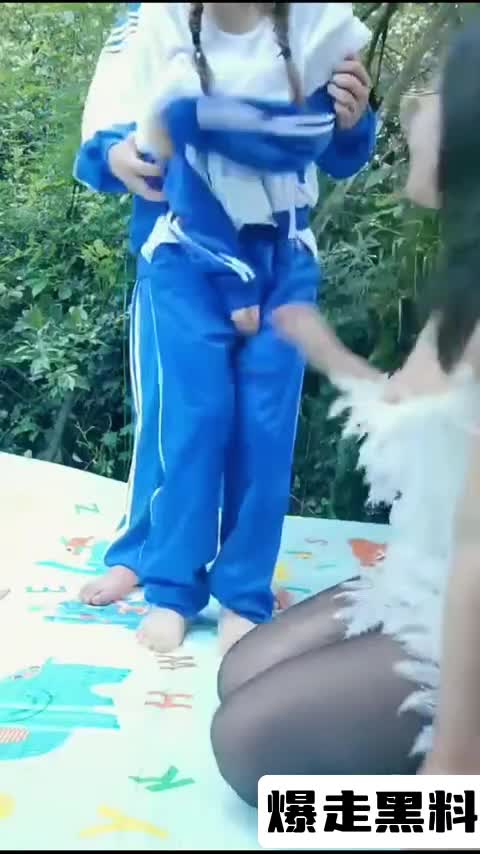 4月23日.mp4