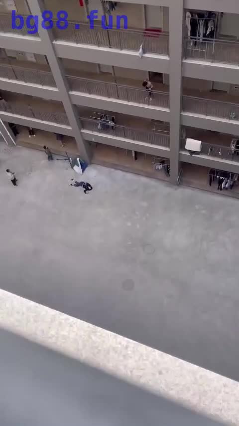 4月23日.mp4