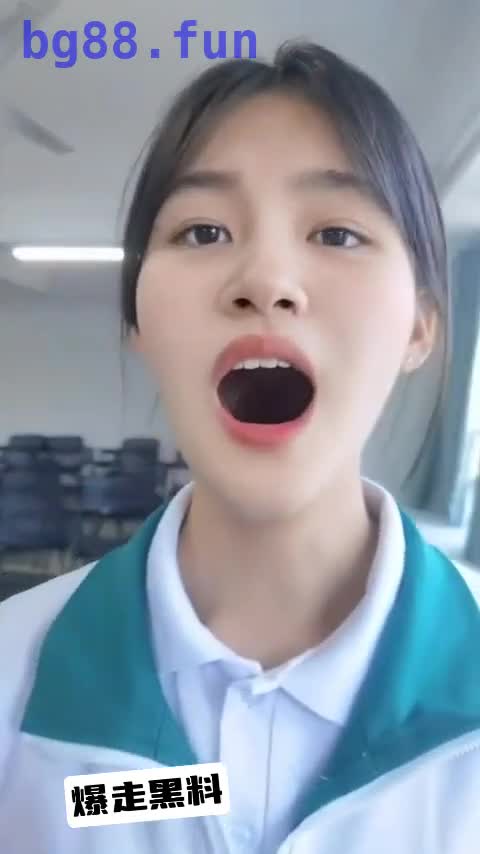 4月27日.mp4