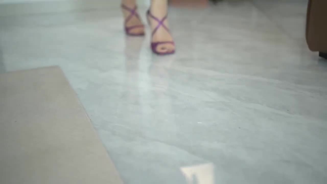 1783933959238852608.mp4