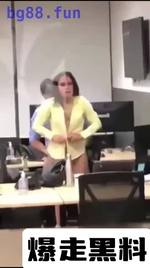 4月27日.mp4