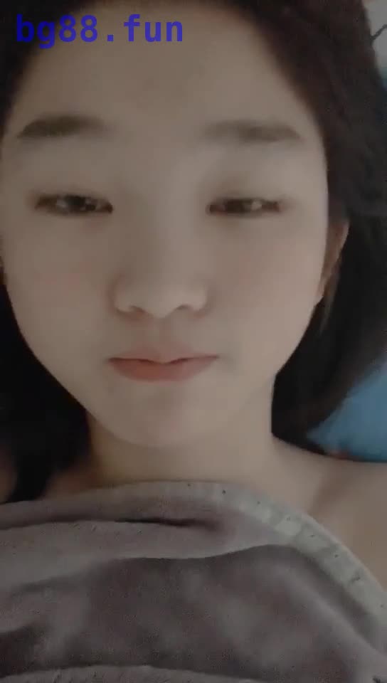 高端泄密情侣自拍刚上大一嫩嫩的女友啪啪性爱泄密流出_#泄密_#反差.mp4