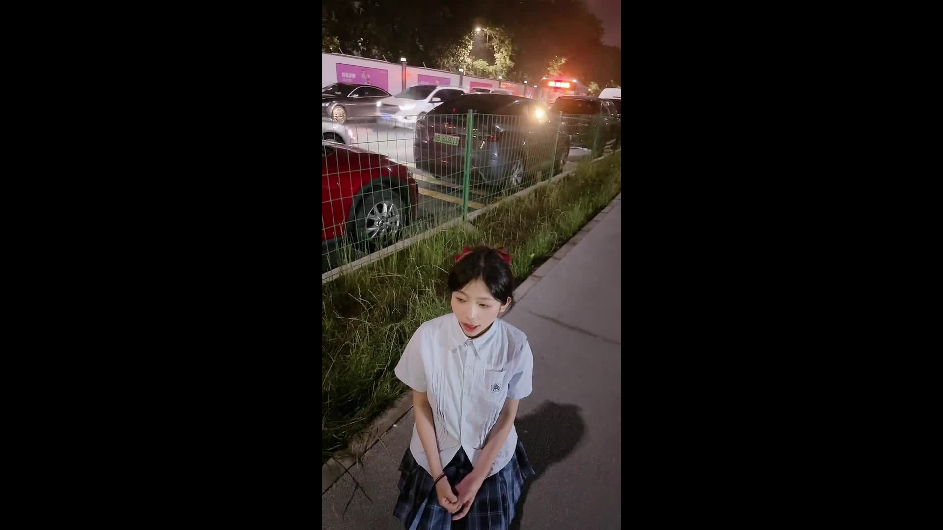 4月29日 (2)(5).mp4