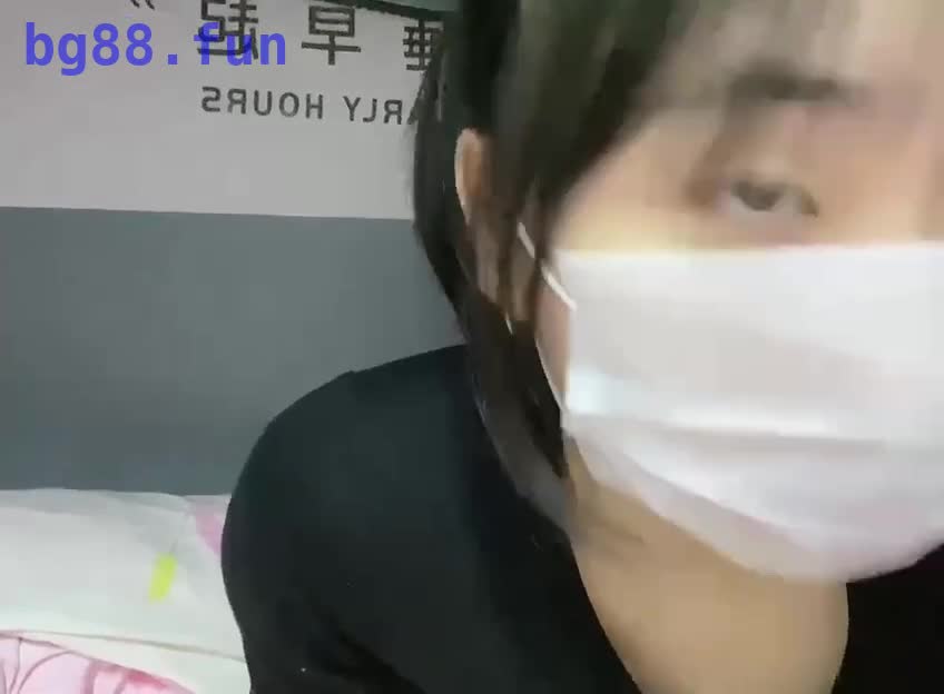 5_6113853145190764217.MP4