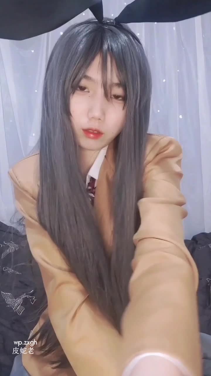 露脸.mp4