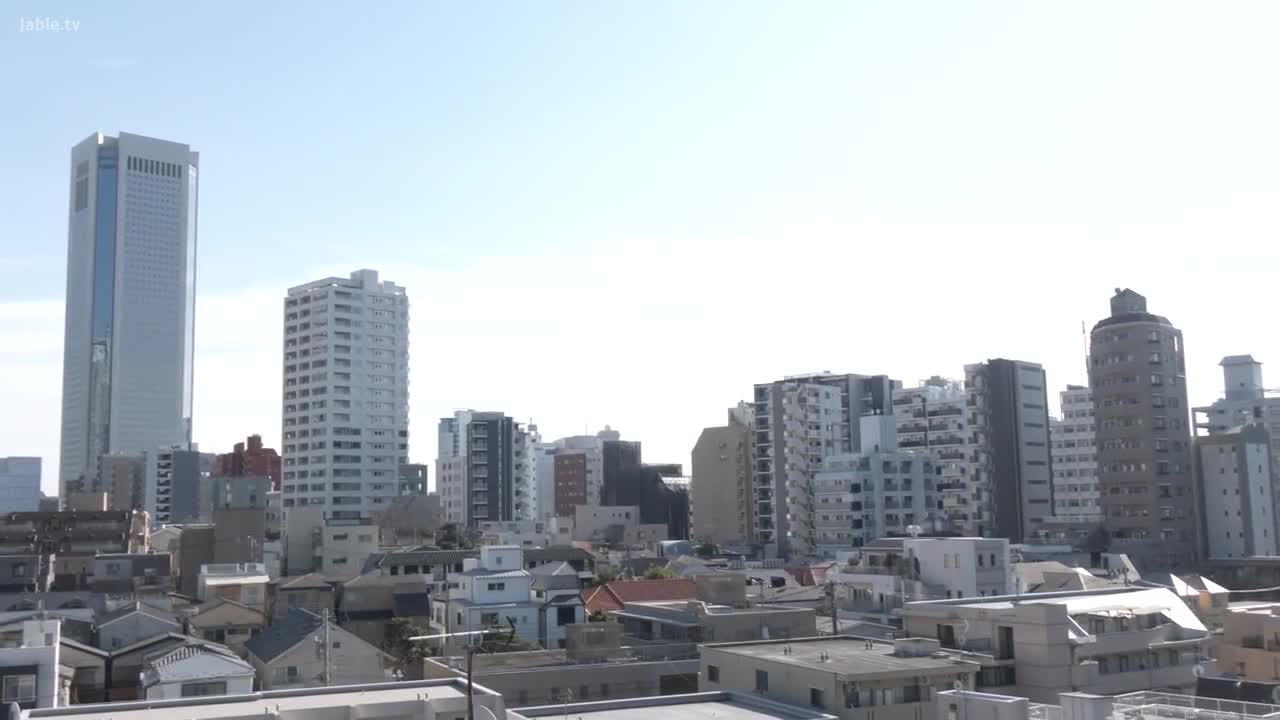 VENX-237 TG频道@TBBAD 01.mp4