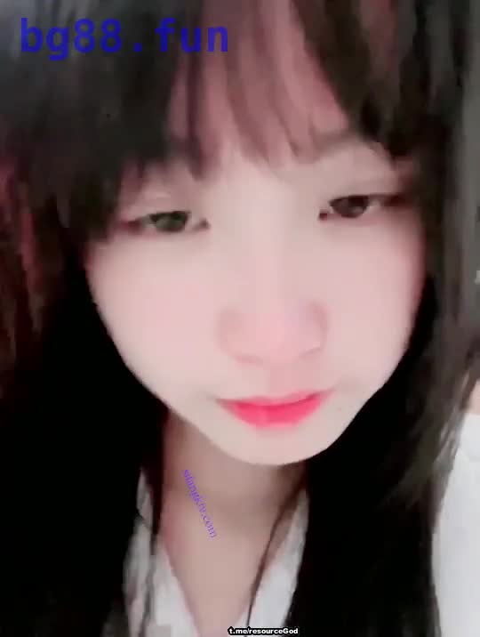 B2602.mp4