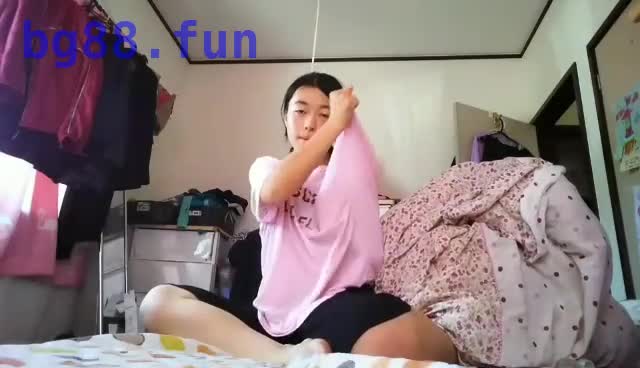 video_2024-05-06_21-24-54.mp4