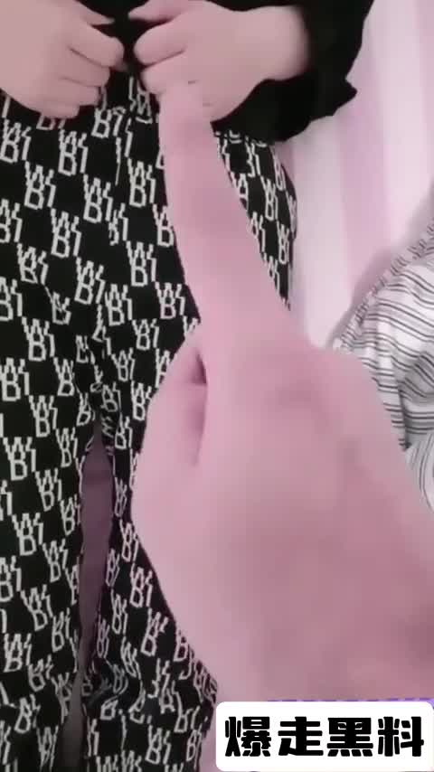 5月6日 (1).mp4