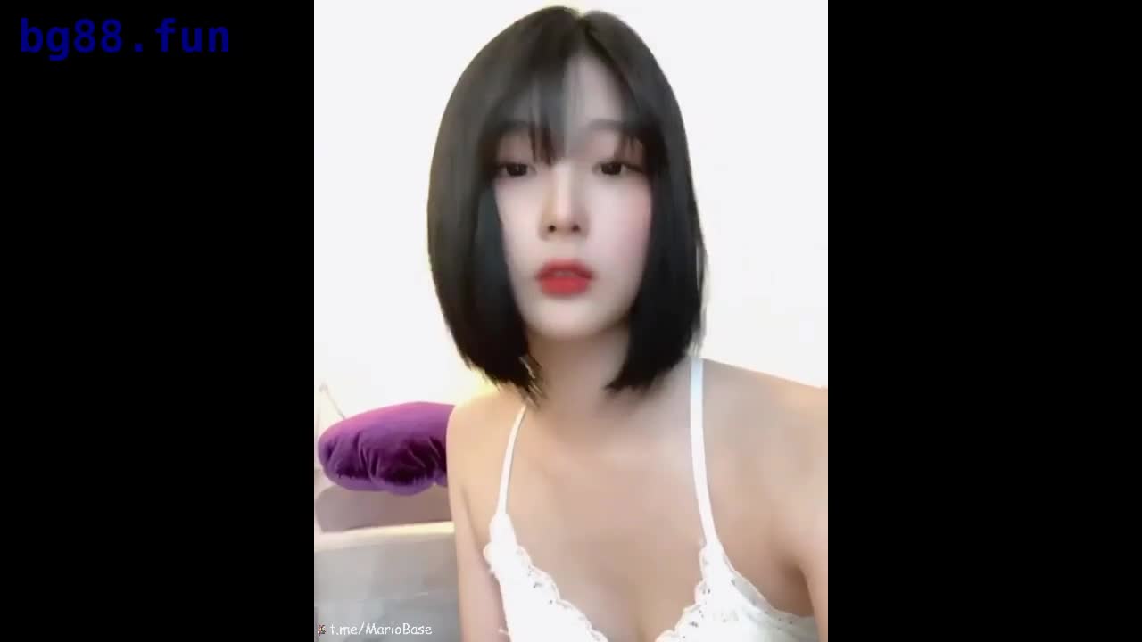 5月7日 (13).mp4