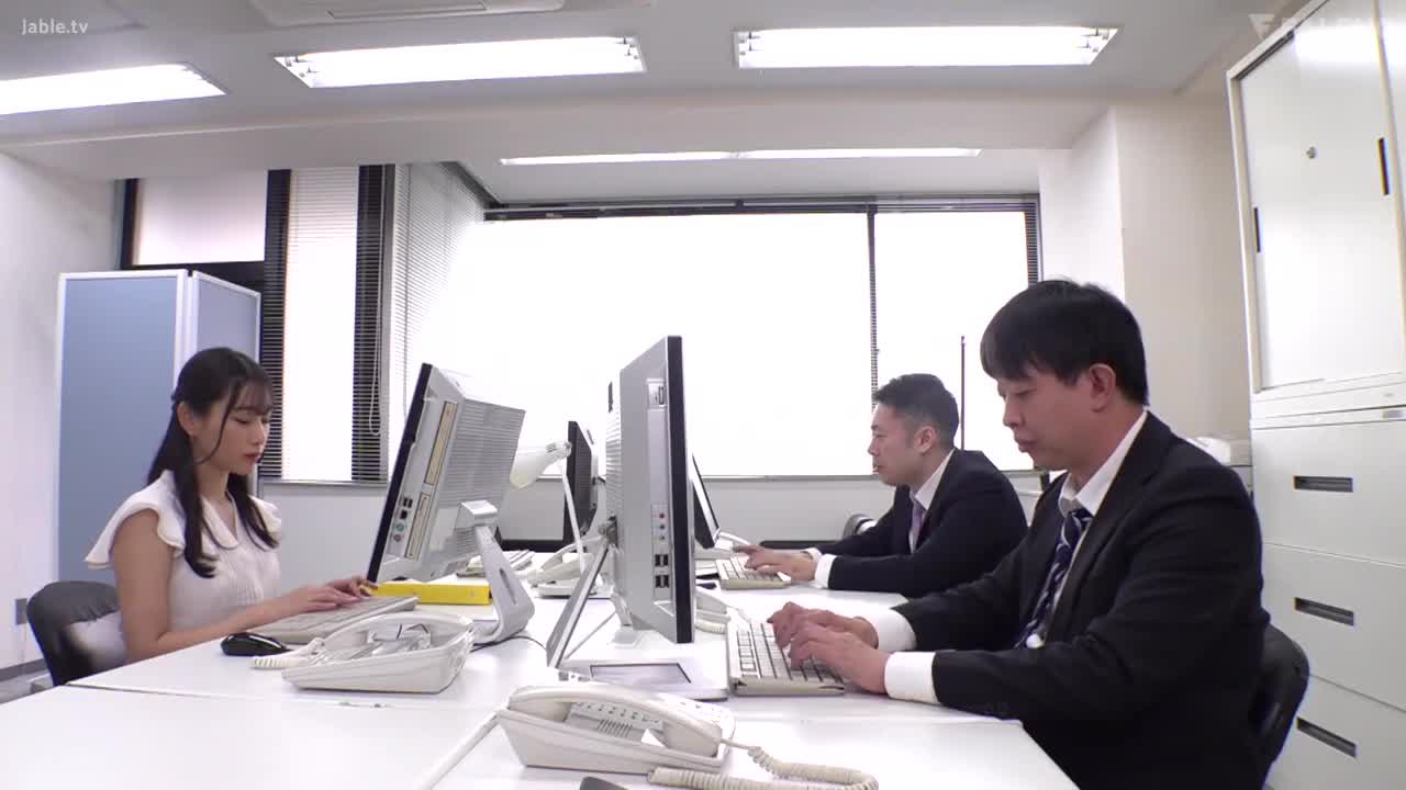 FSDSS-667 TG频道@TBBAD 01.mp4