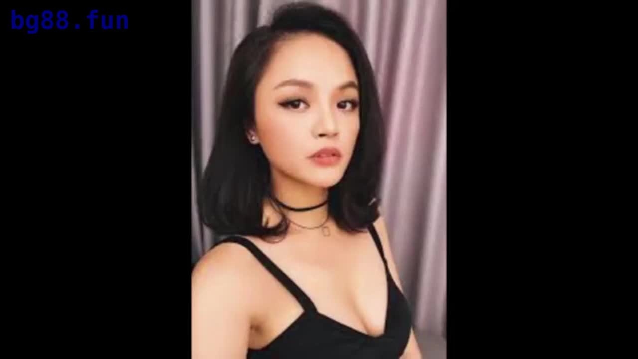 5月8日.mp4