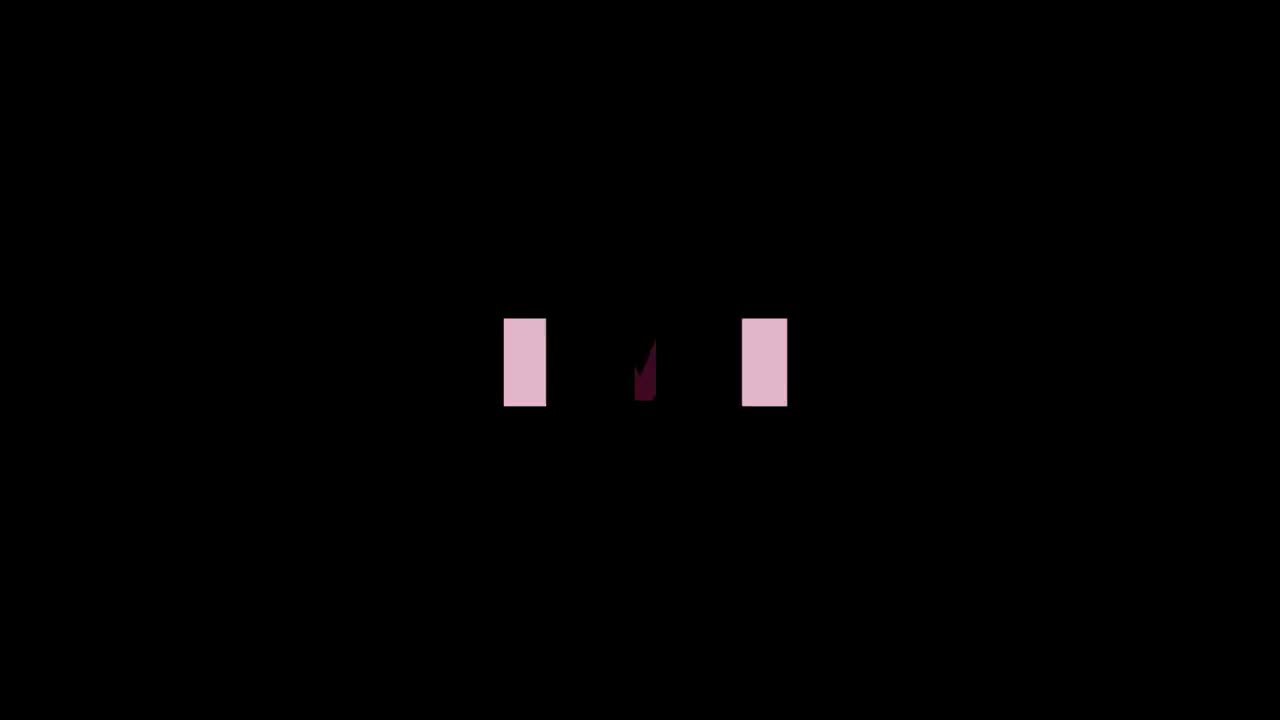 telegram搜索@JPYPorn.mp4