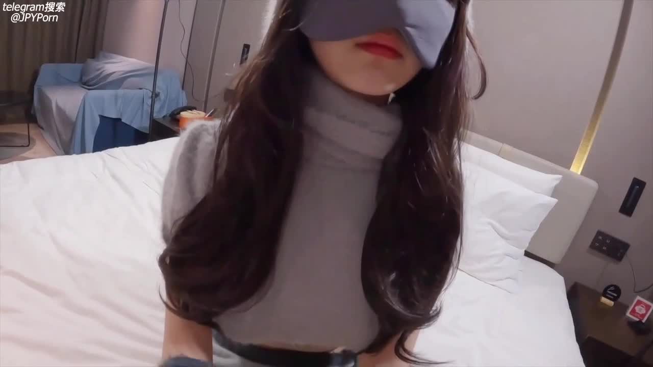 更多视频请在tg收藏夹输入@JPYPorn.mp4