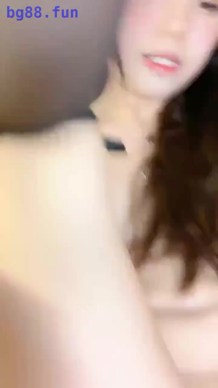 我的视频20.mp4