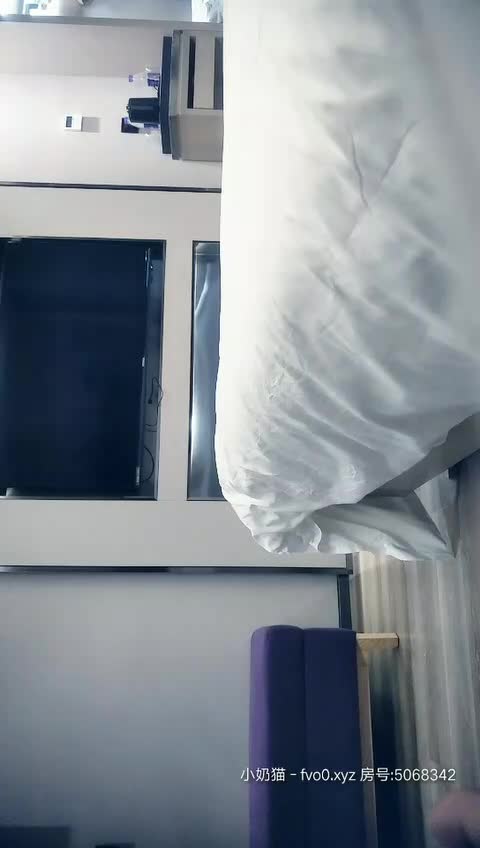 236120 TG频道@TBBAD.mp4