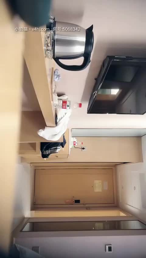 236151 TG频道@TBBAD.mp4