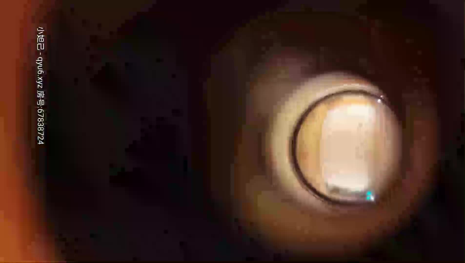 289465 TG频道@TBBAD.mp4