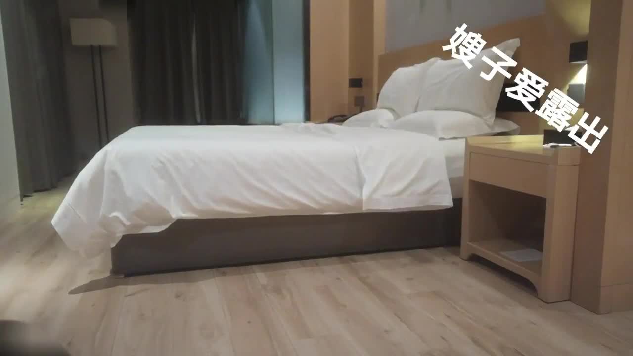 更多视频请在tg收藏夹输入@JPYPorn.mp4