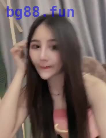 IMG_5141.MP4