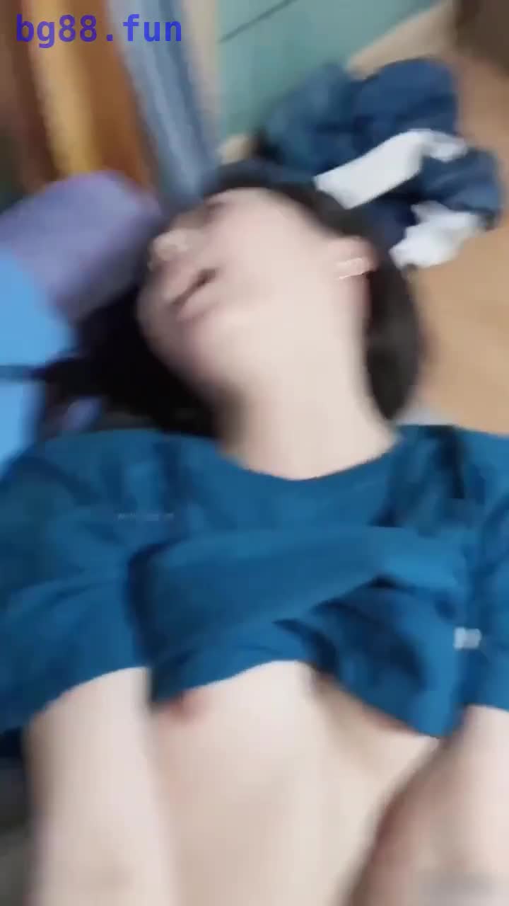 5月19日 (8).mp4