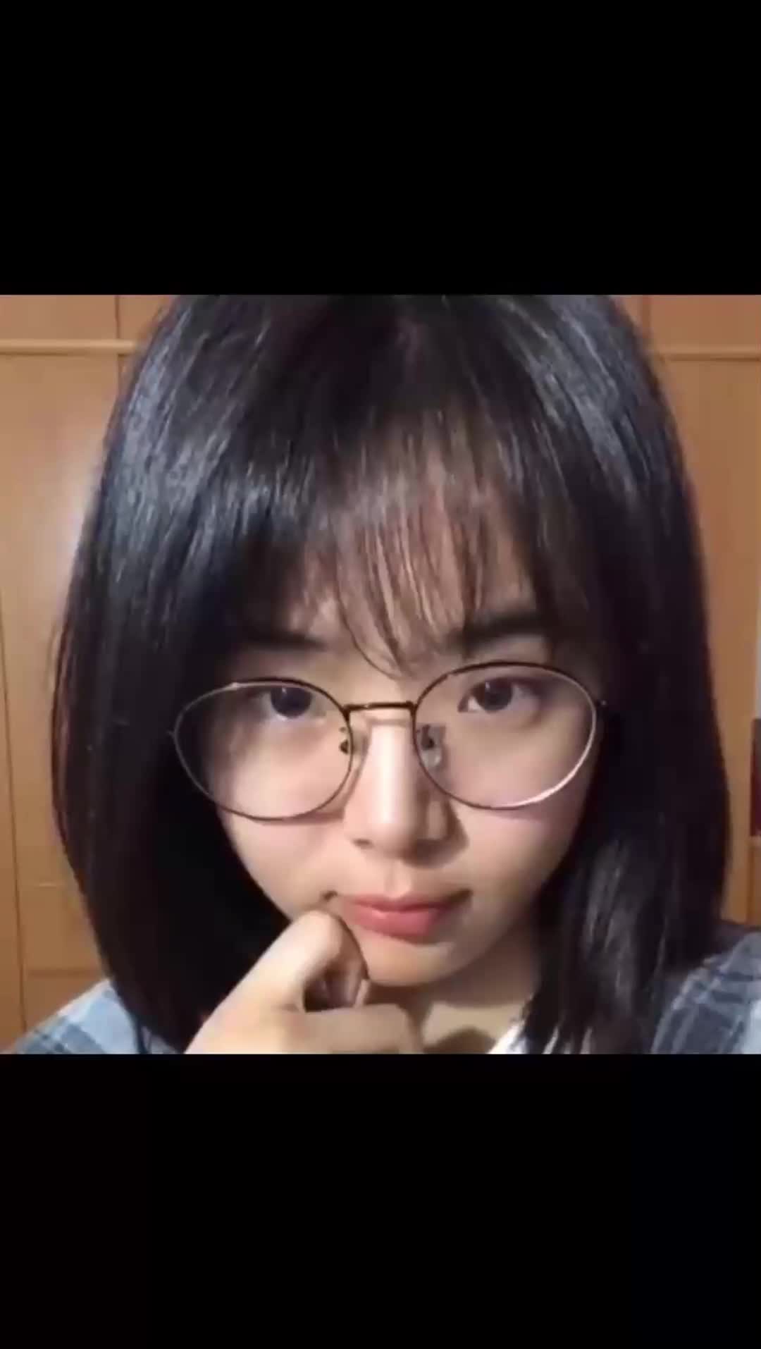 3.mp4