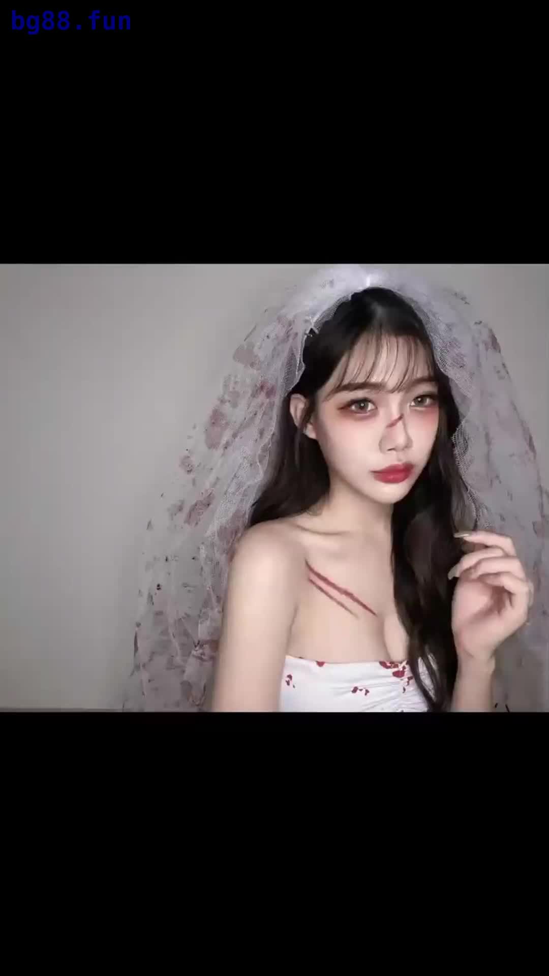 7).mp4