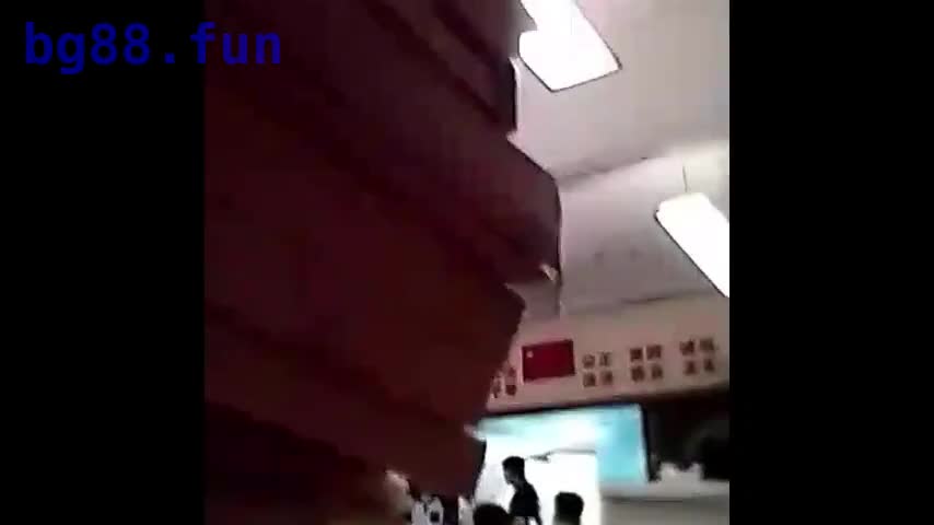 5月22日(1).mp4