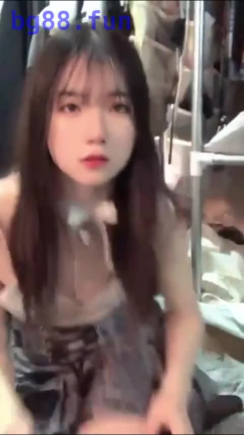 5月22日.mp4