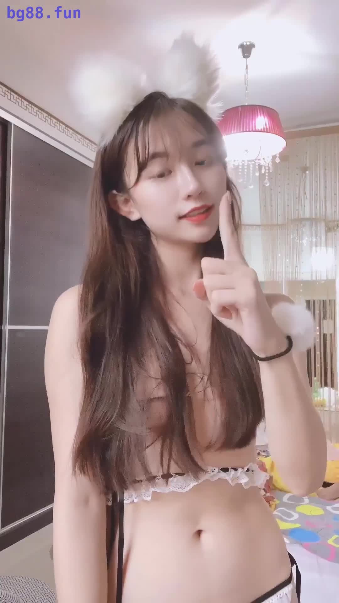 3 (4).MP4