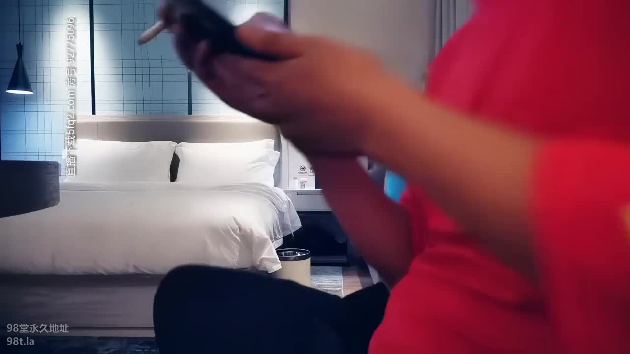 12139 TG频道@TBBAD.mp4