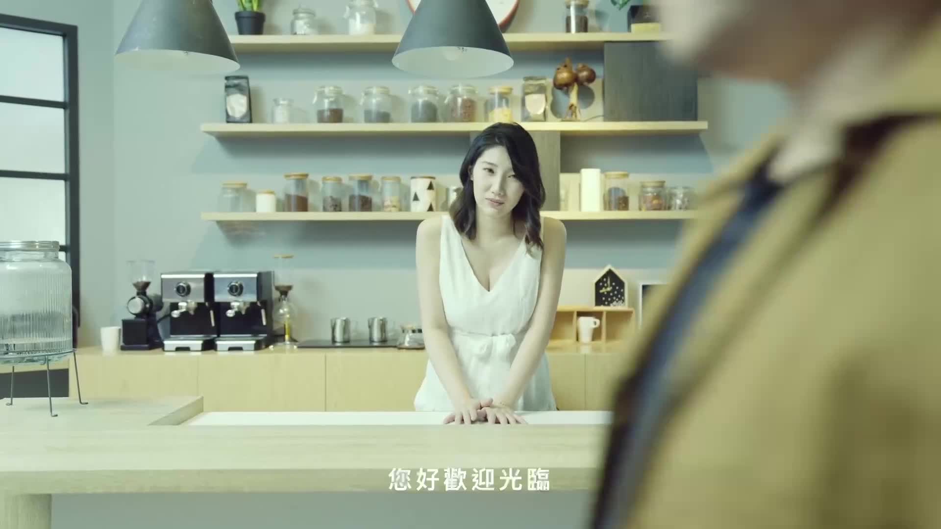 11mp4.mp4