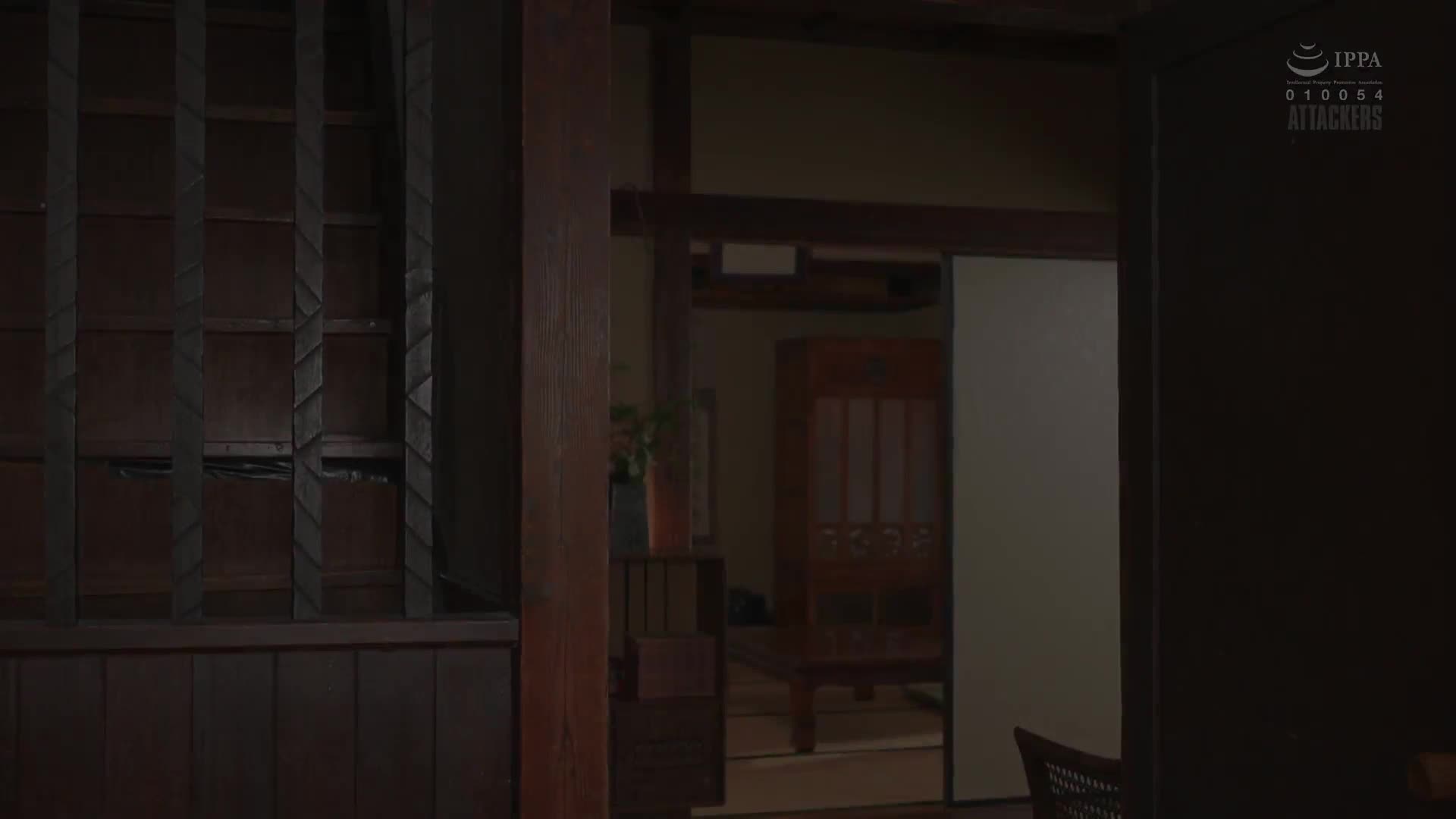 森沢かな_アタッカーズ_未亡人になった息子の嫁。_ADN_535.mp4