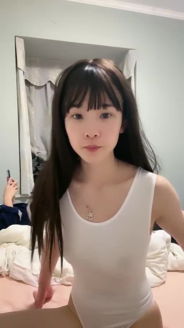 494021744 4-27.mp4