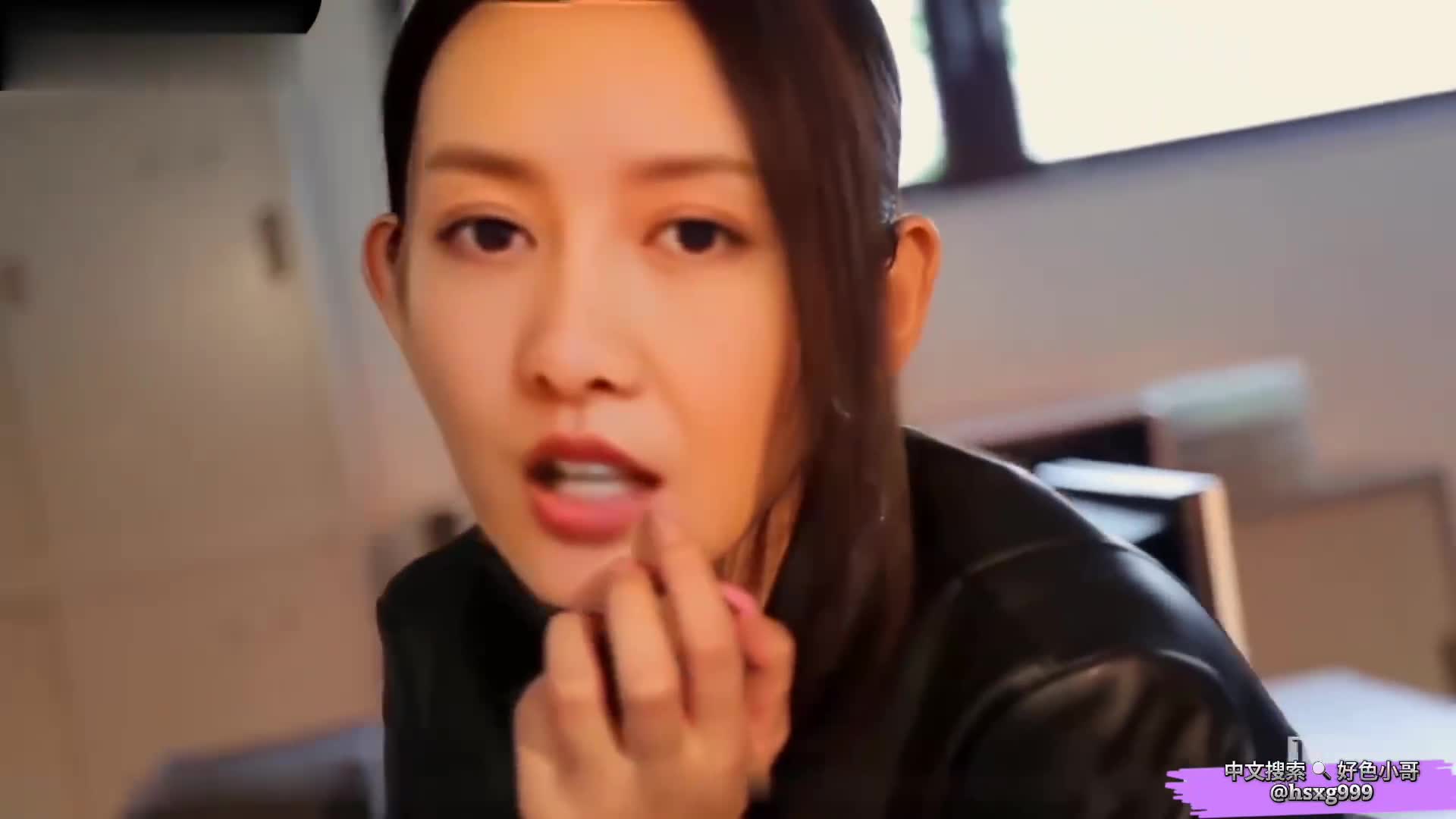 5.mp4