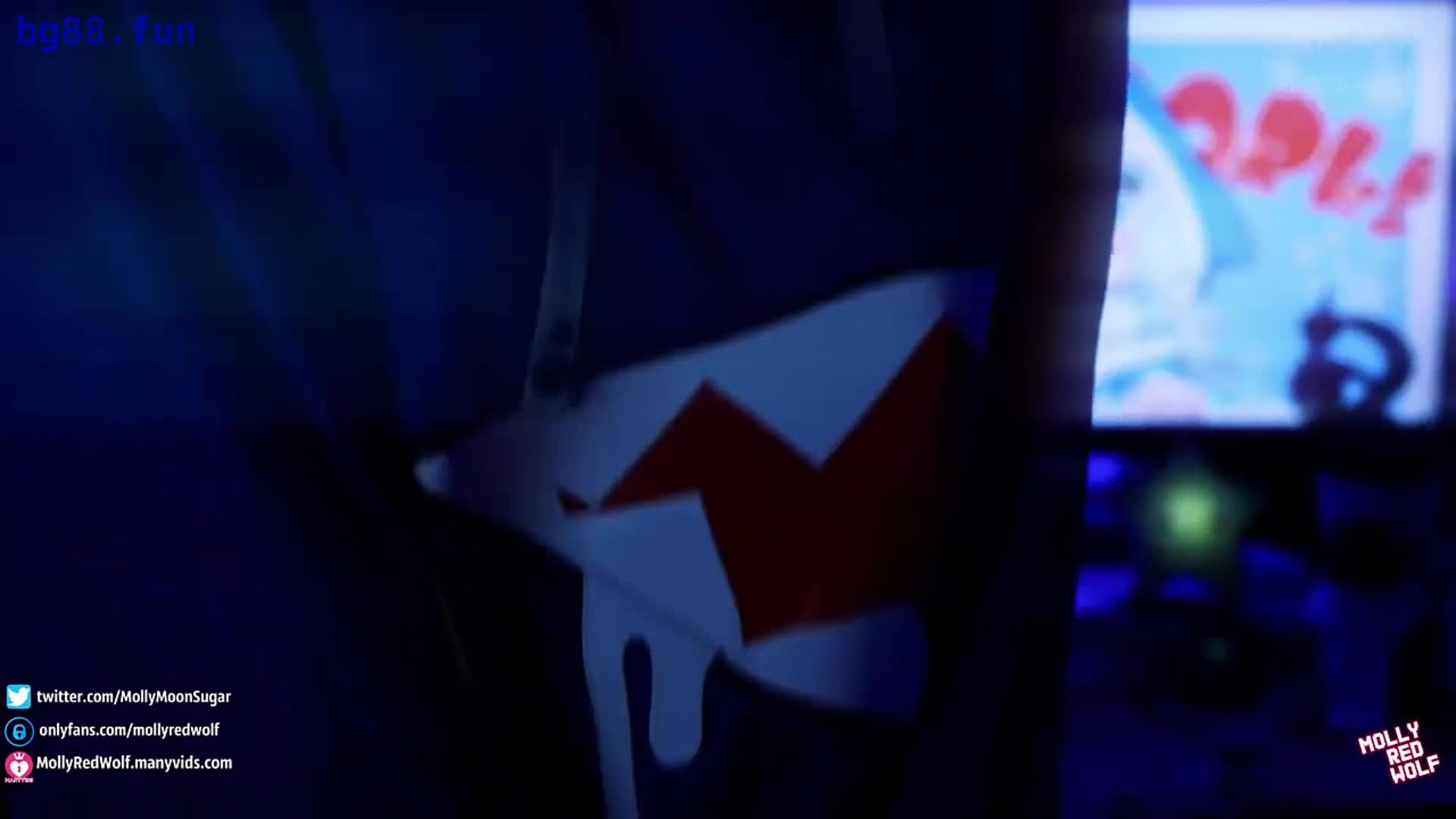 12月13日 (1)yl.mp4