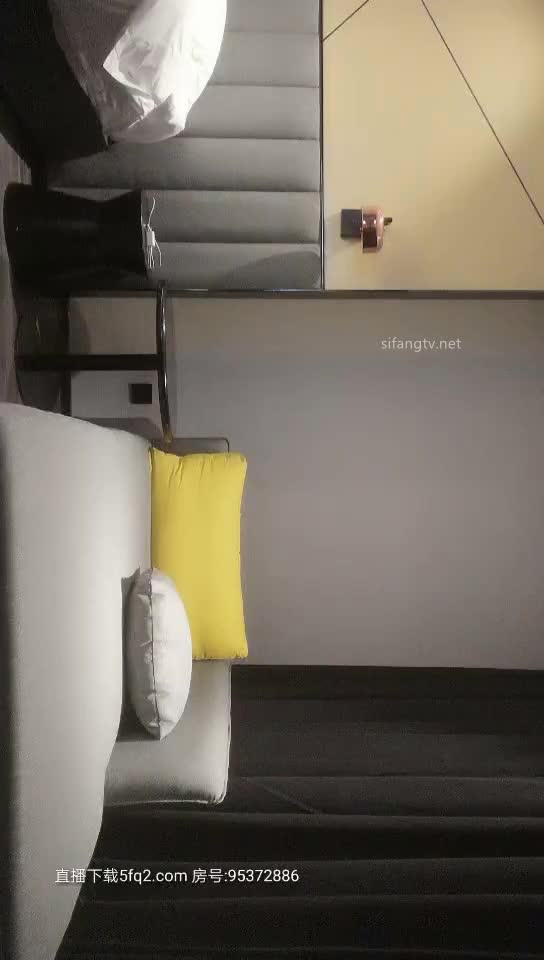telegram搜索@JPYPorn.mp4