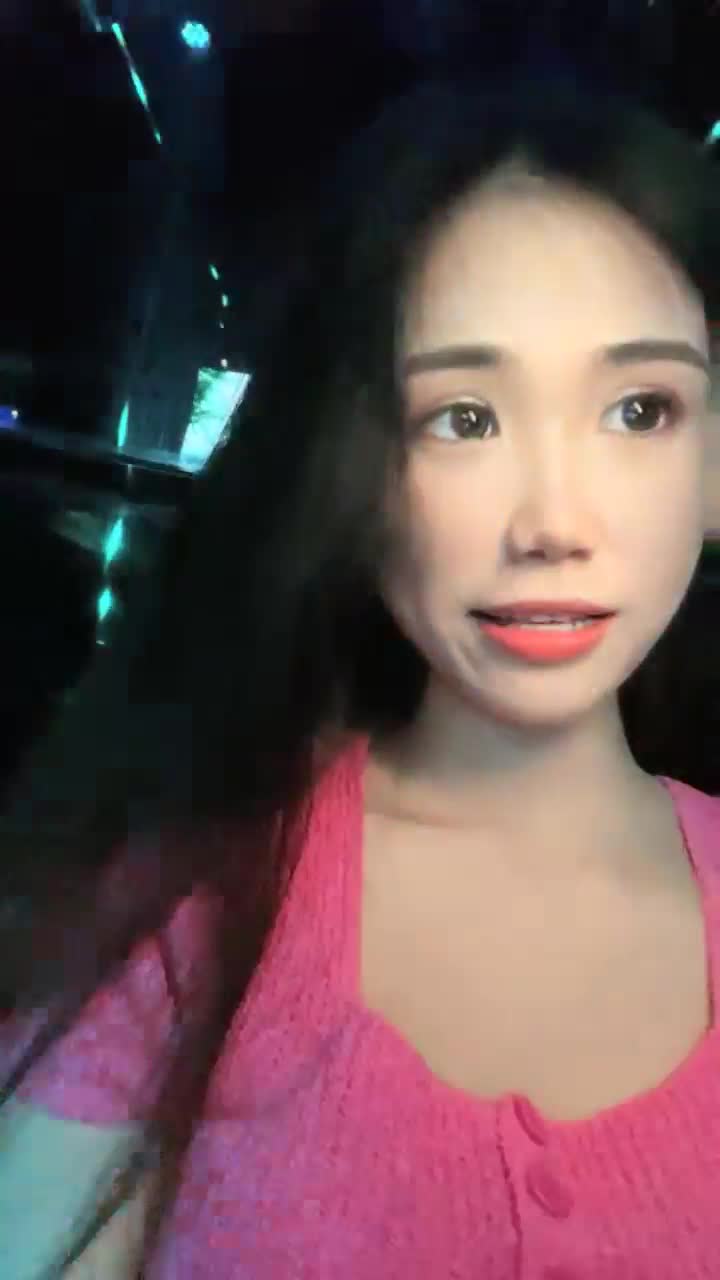更多视频请在tg收藏夹输入@AnchorPorn (4).mp4