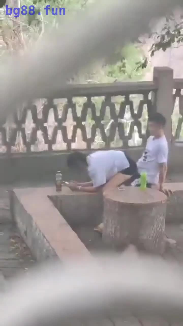 8.mp4