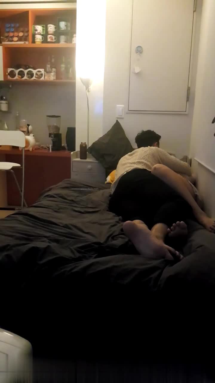 更多视频请在tg收藏夹输入@JPYPorn.mp4
